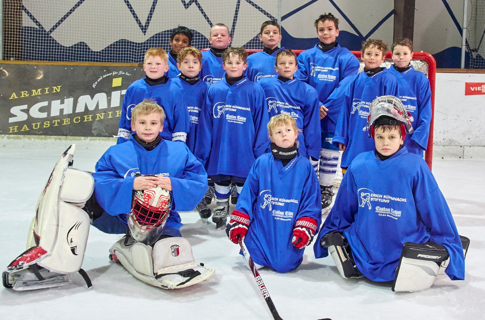 LaufschuleP1100720 1